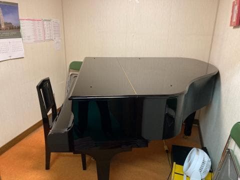 カワイ音楽教室 三条センターの写真 4