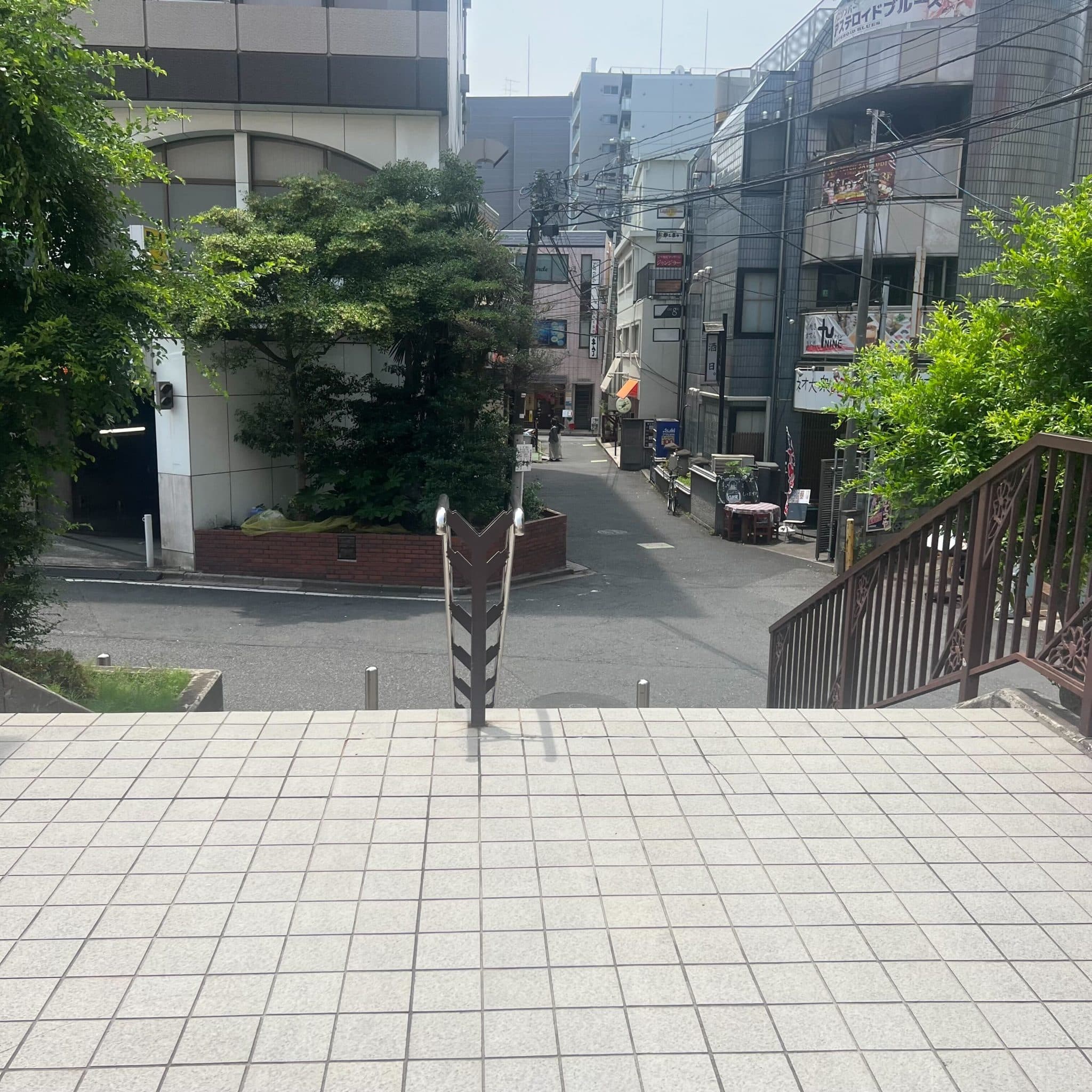 椿音楽教室 レンタルピアノスタジオ GranPiano 船橋店の写真 4