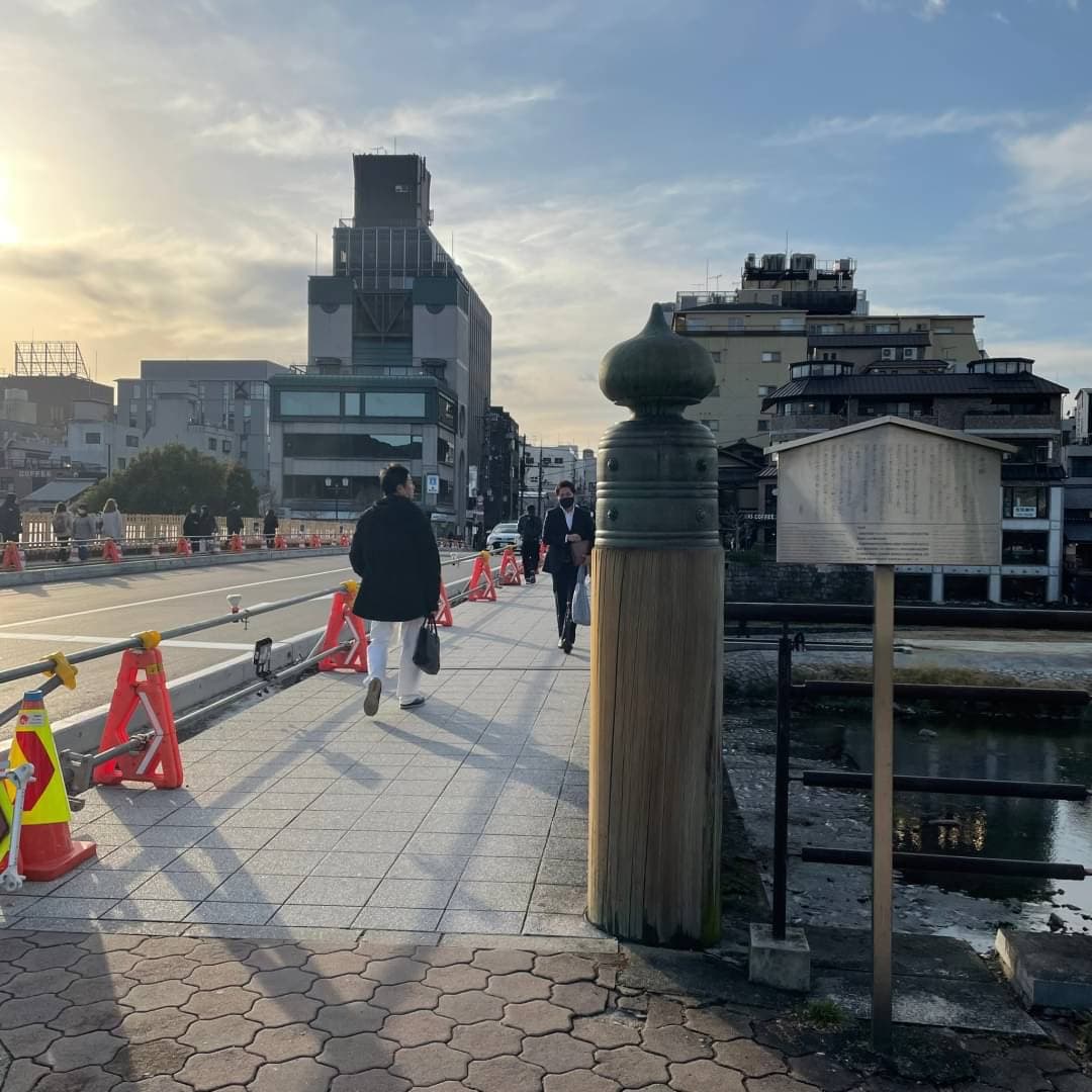 椿音楽教室 スタジオラグ河原町店の写真 3