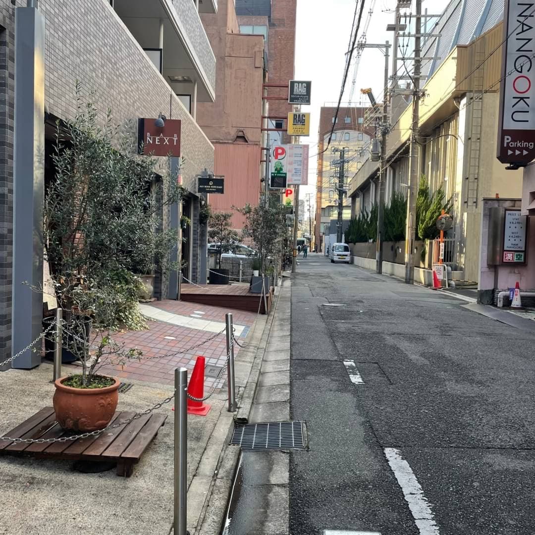 椿音楽教室 スタジオラグ河原町店の写真 4