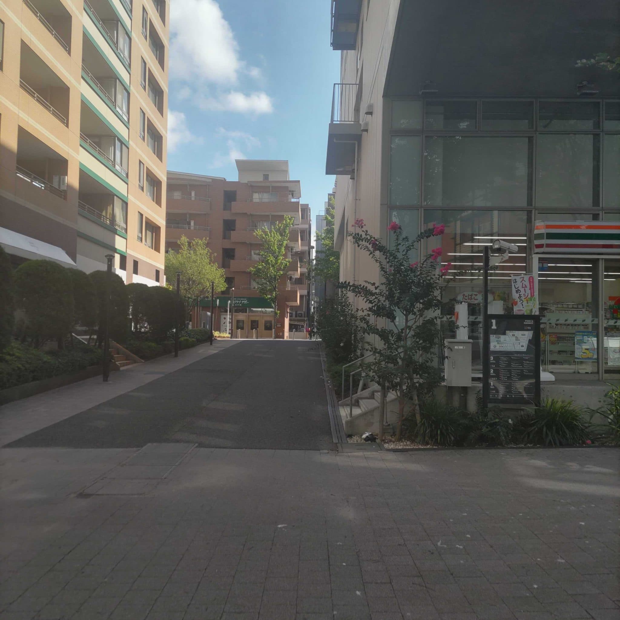 平山音楽院 センター南教室の写真 4