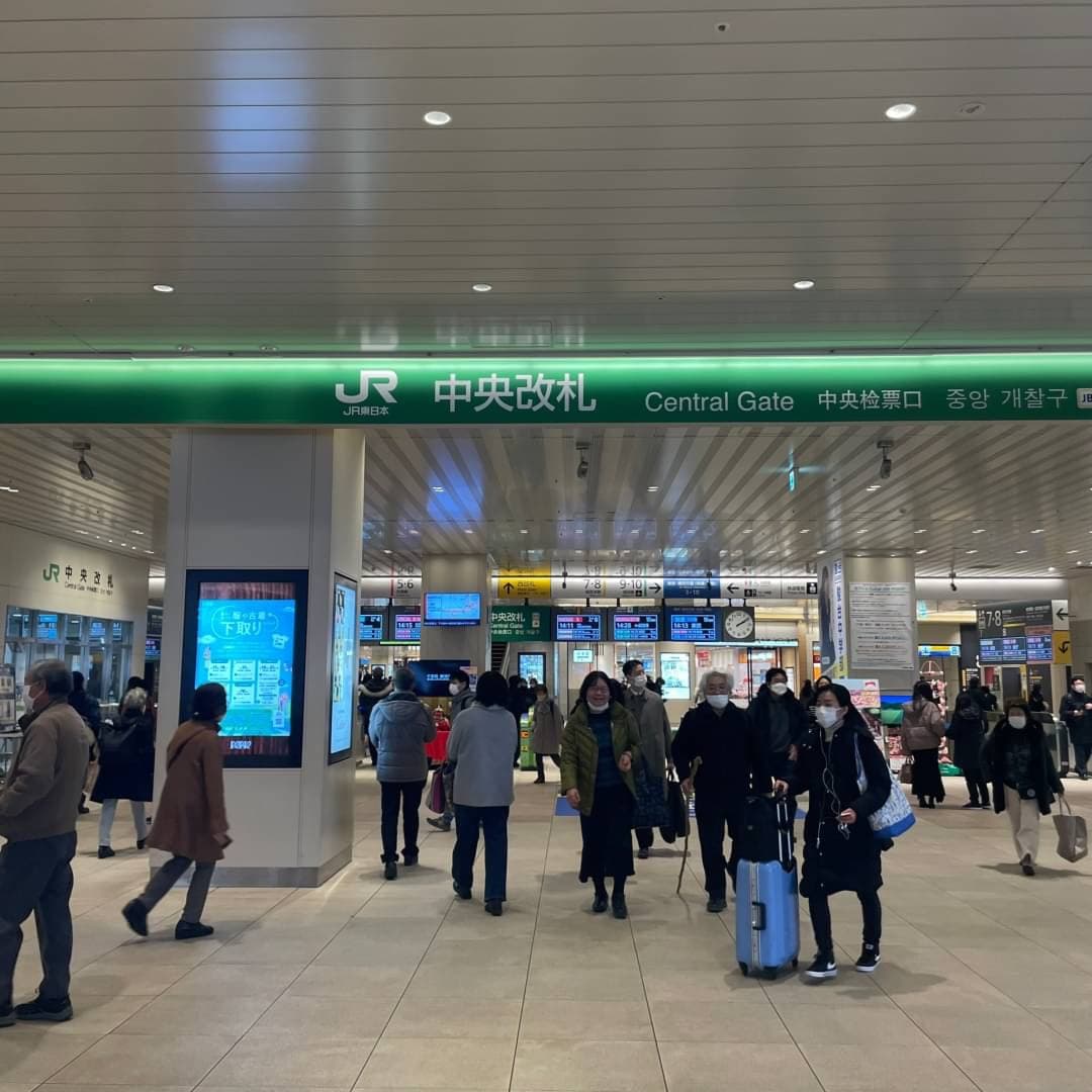 椿音楽教室 スタジオペンタ千葉 IIの写真 2