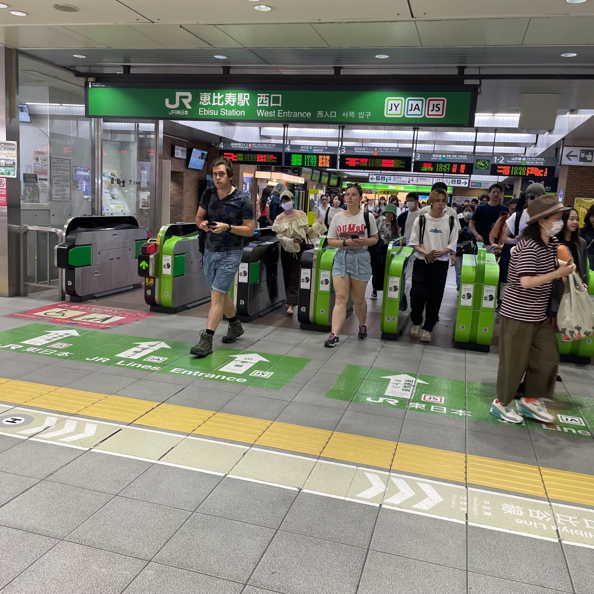 椿音楽教室 スタジオミュージックワークスの写真 2