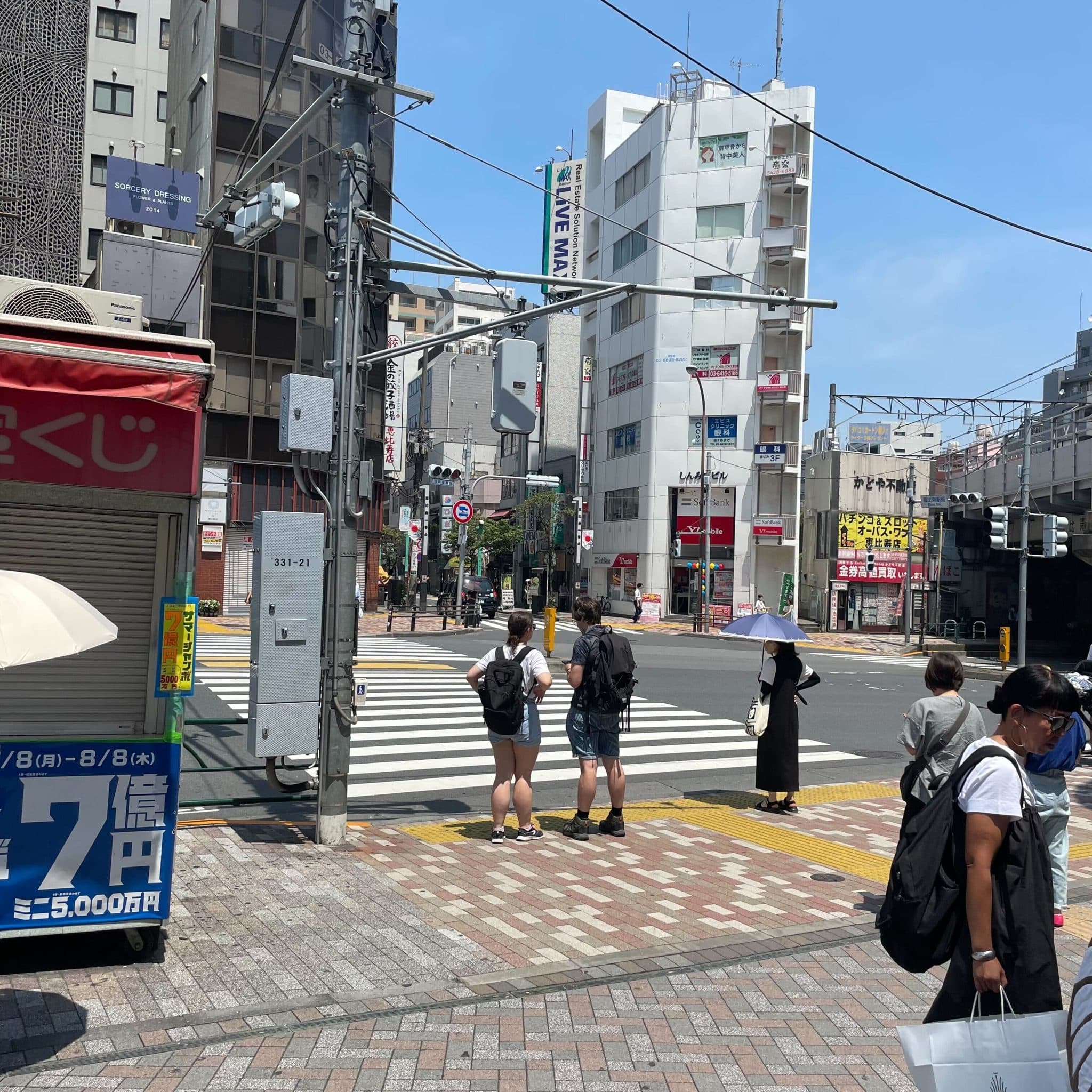 椿音楽教室 スタジオミュージックワークスの写真 3