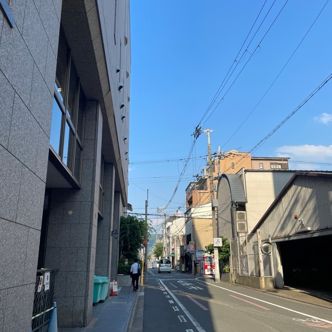 椿音楽教室 エルスタジオの写真 3