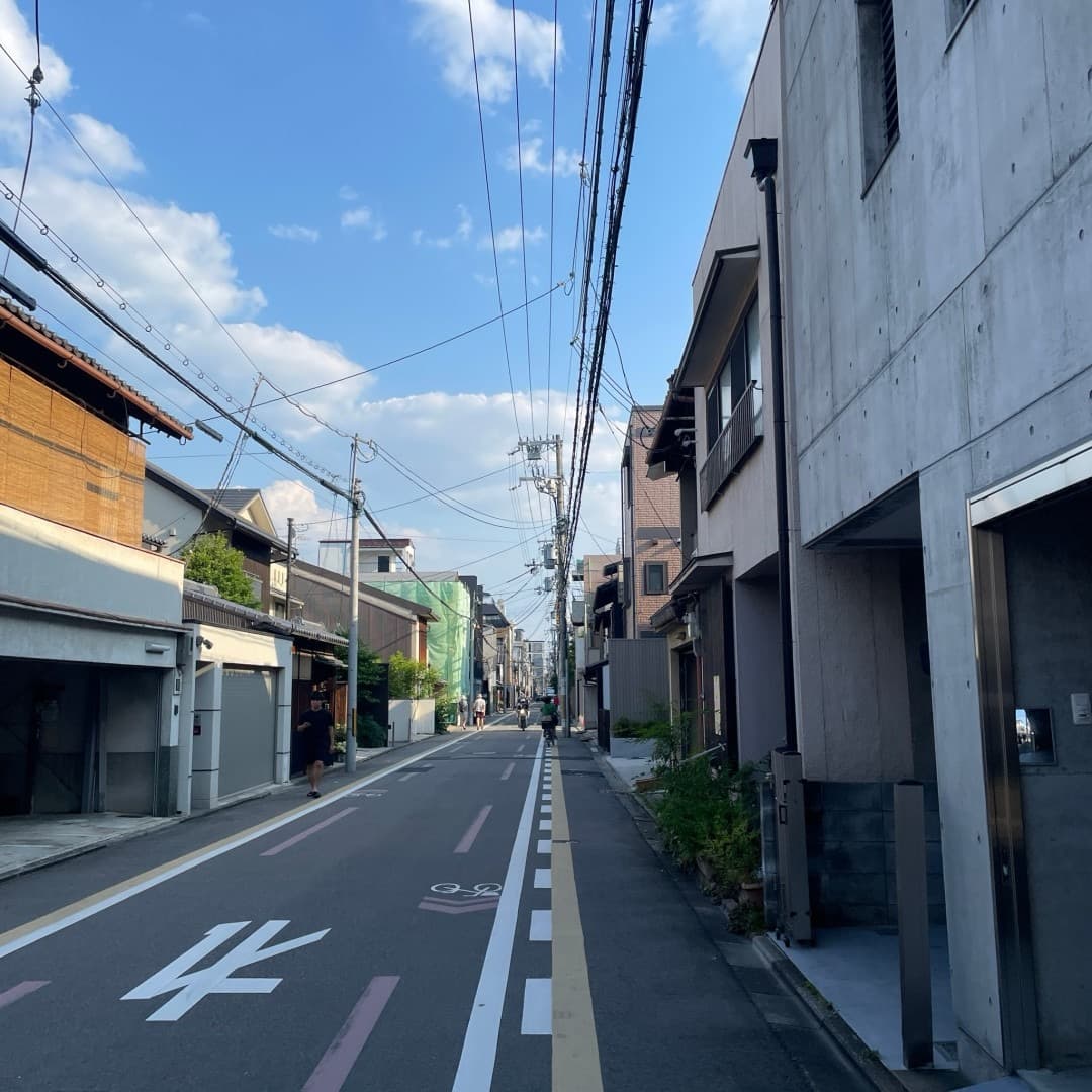 椿音楽教室 エルスタジオの写真 4
