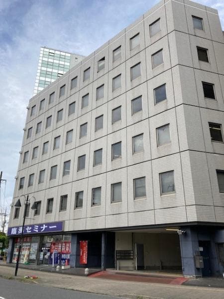 カワイ音楽教室 MS厚木の写真