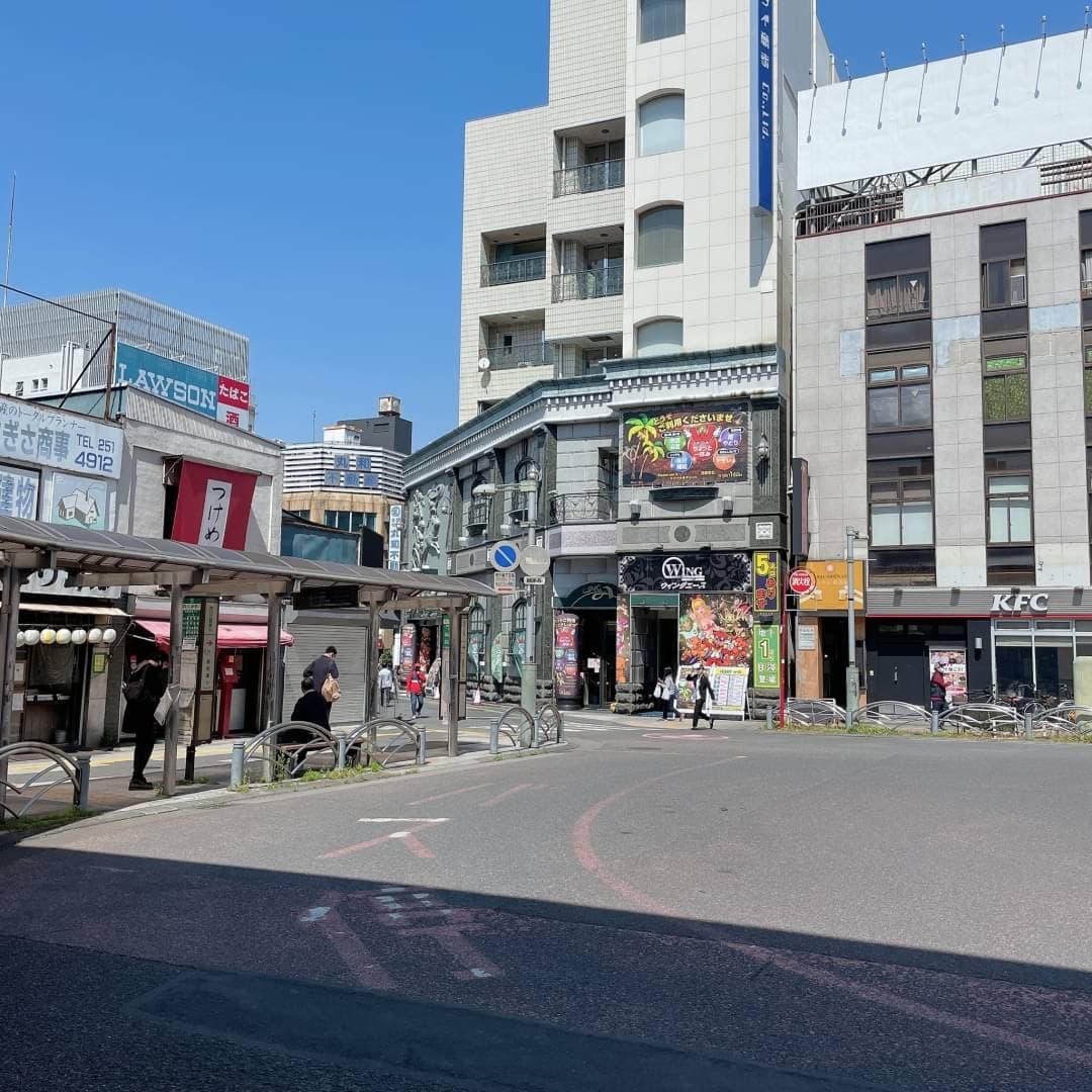 椿音楽教室 Studio GTの写真 3