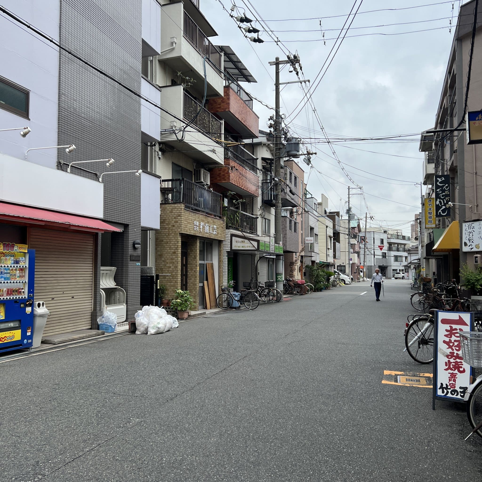 椿音楽教室 STUDIO ROSAの写真 4