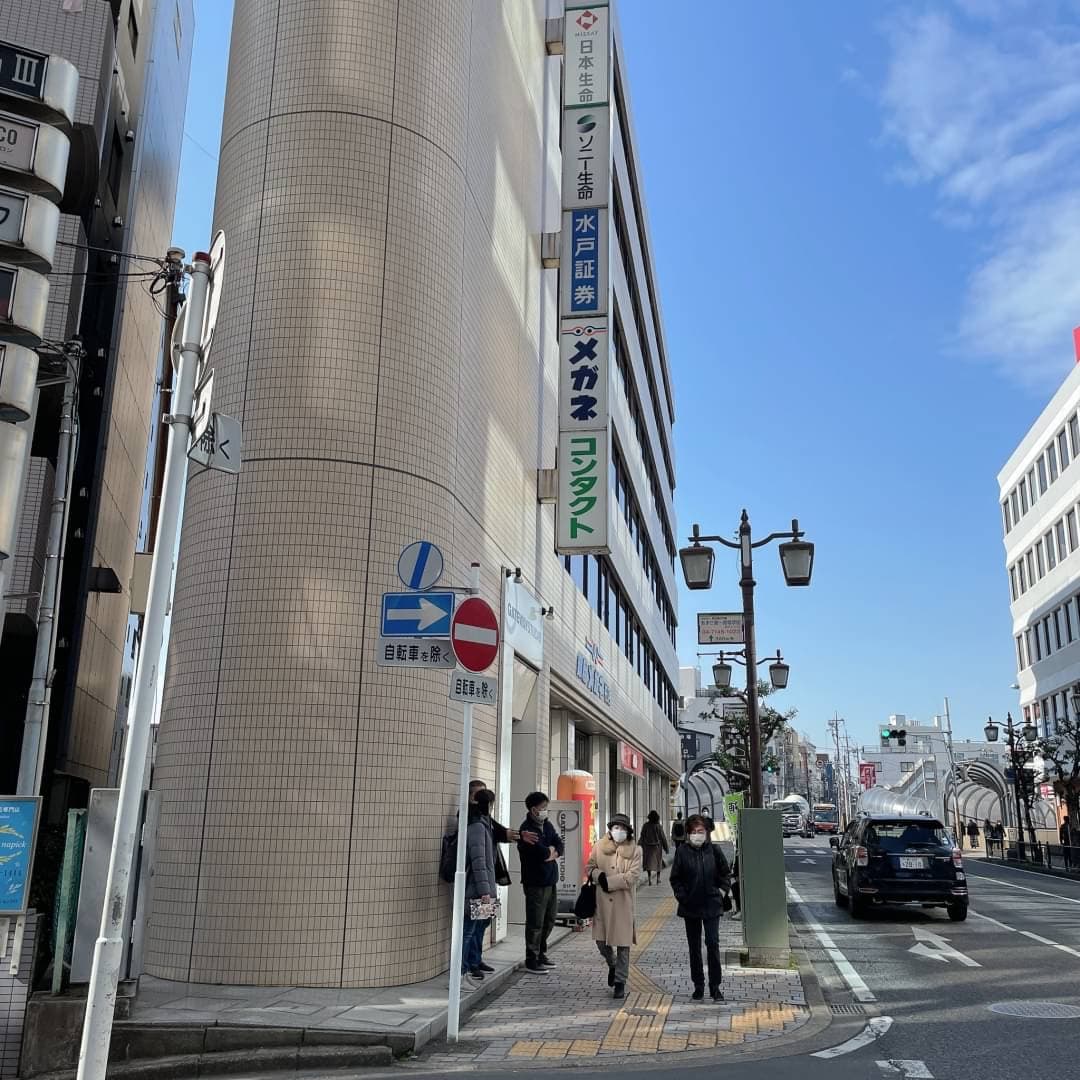 椿音楽教室 ゲートウェイスタジオ柏の写真 4