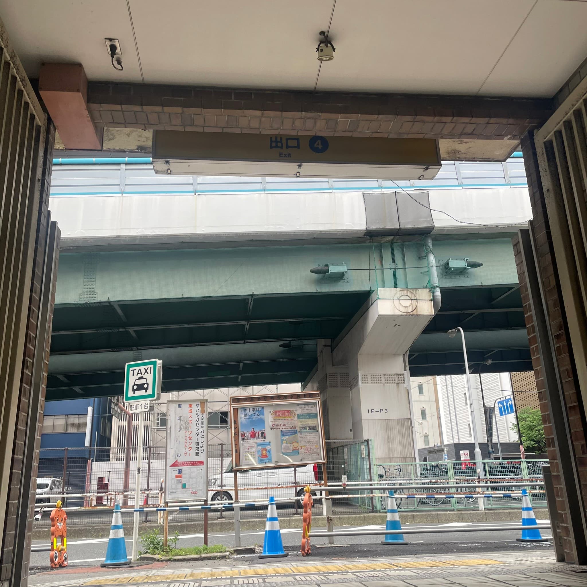 椿音楽教室 オトギソウスタジオの写真 2