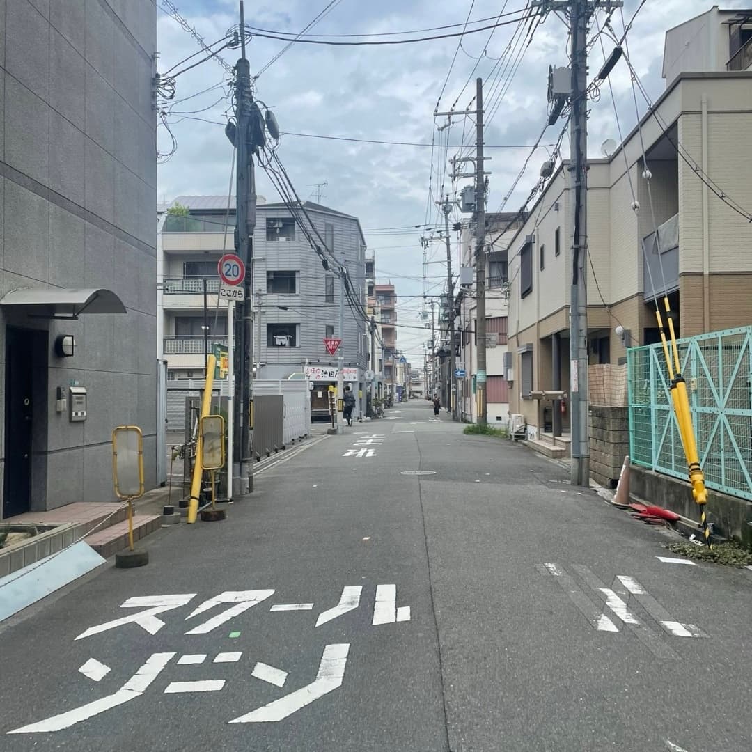 椿音楽教室 オトギソウスタジオの写真 3