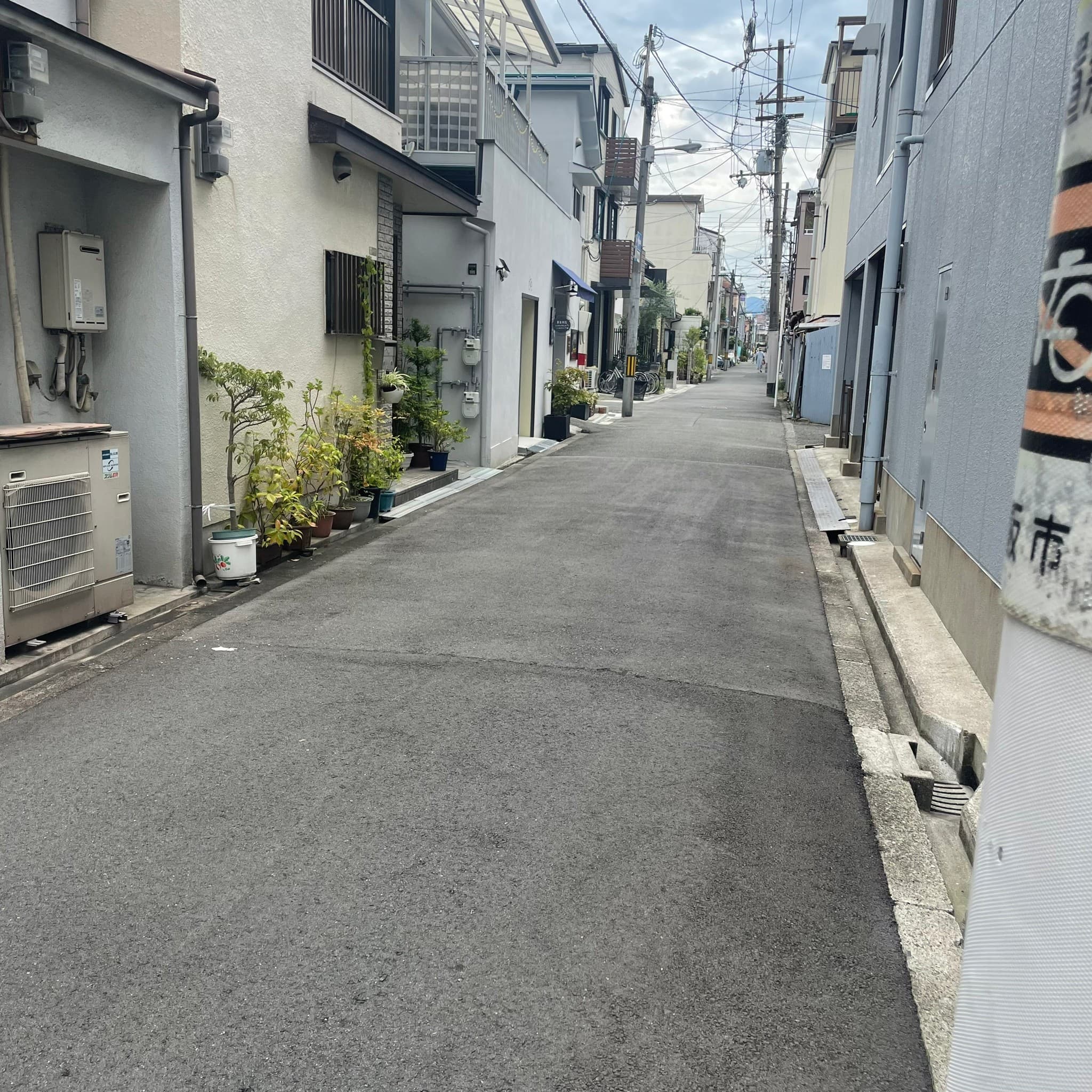椿音楽教室 オトギソウスタジオの写真 4