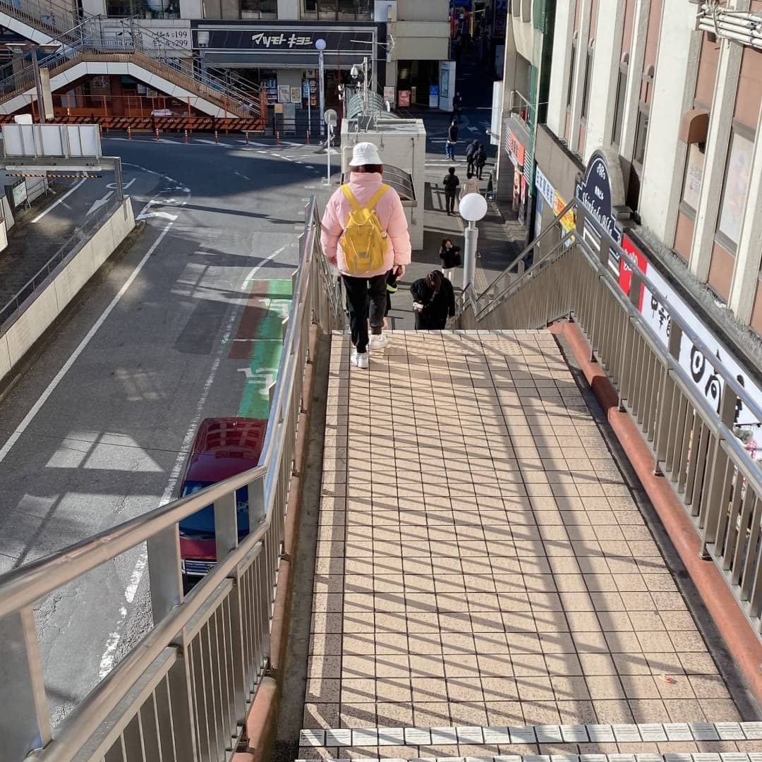 椿音楽教室 スタジオダグアウト2の写真 4