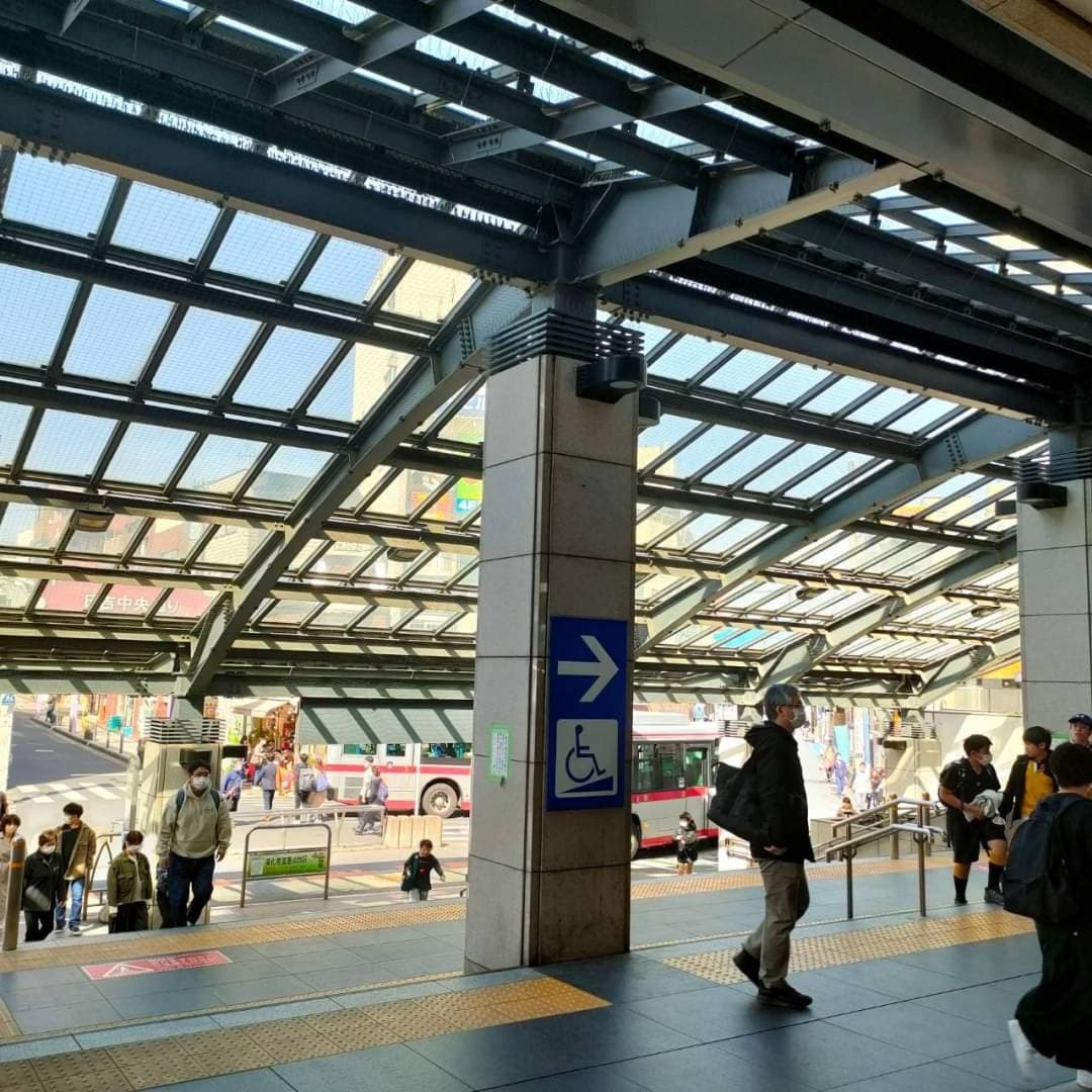 椿音楽教室 Greenhill音楽スタジオ(グリーンヒル)の写真 4