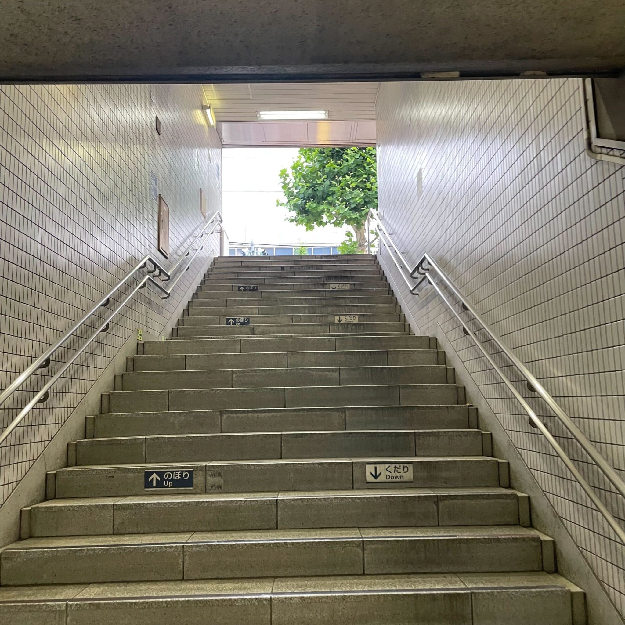 椿音楽教室 スタジオスカウトの写真 3