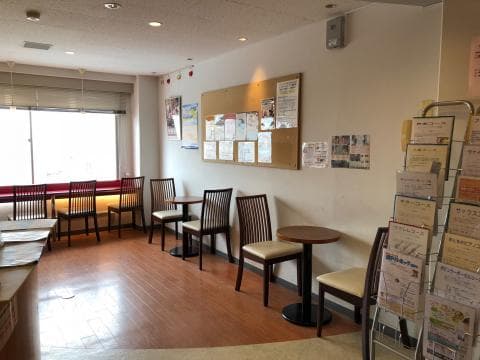 カワイ音楽教室 MS三軒茶屋の写真 2