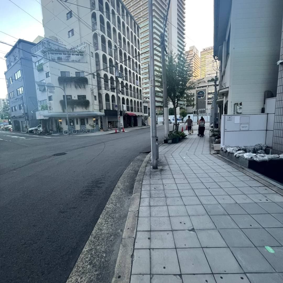 椿音楽教室 BASS ON TOP なんば店の写真 4