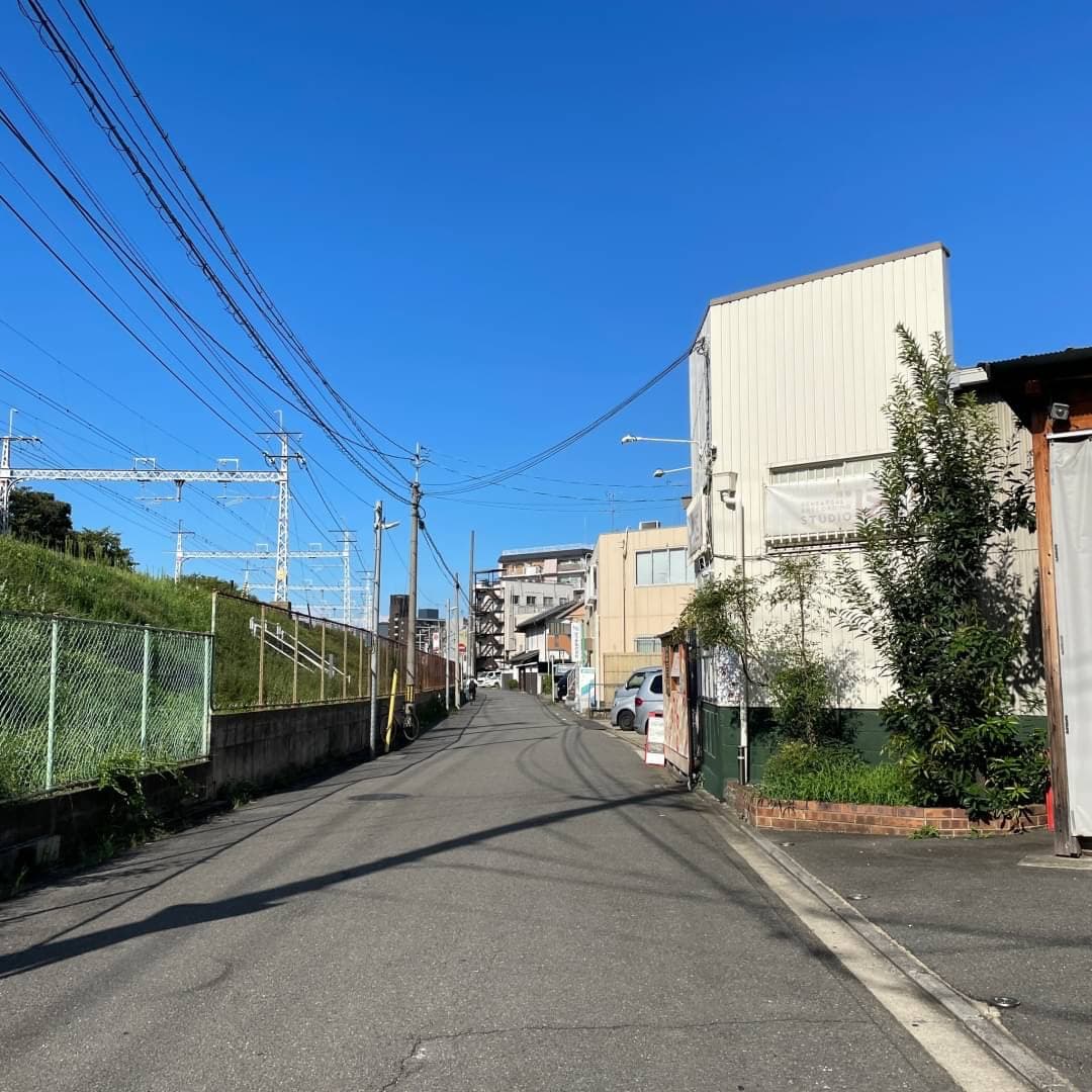 椿音楽教室 Studio IZ(アイジー)の写真 4