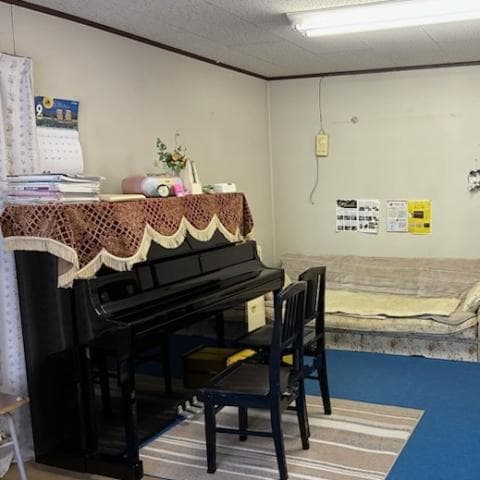 カワイ音楽教室 祇園3丁目の写真 3