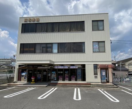 ヤマハ音楽教室 犬山音楽センターの写真