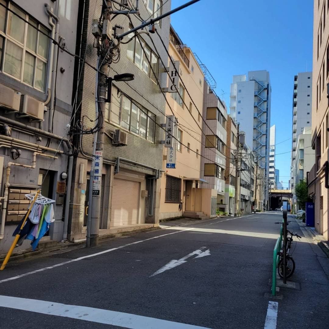 椿音楽教室 YOSHIDA PIANO STUDIOの写真 4