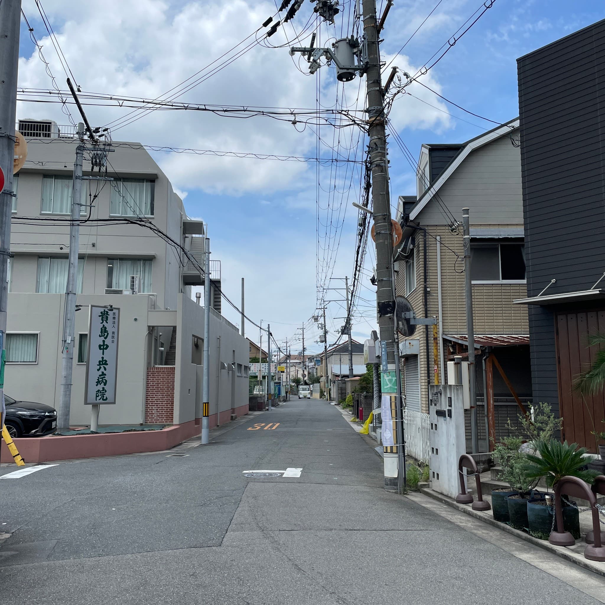 椿音楽教室 アコースティック音楽スタジオソラファの写真 4
