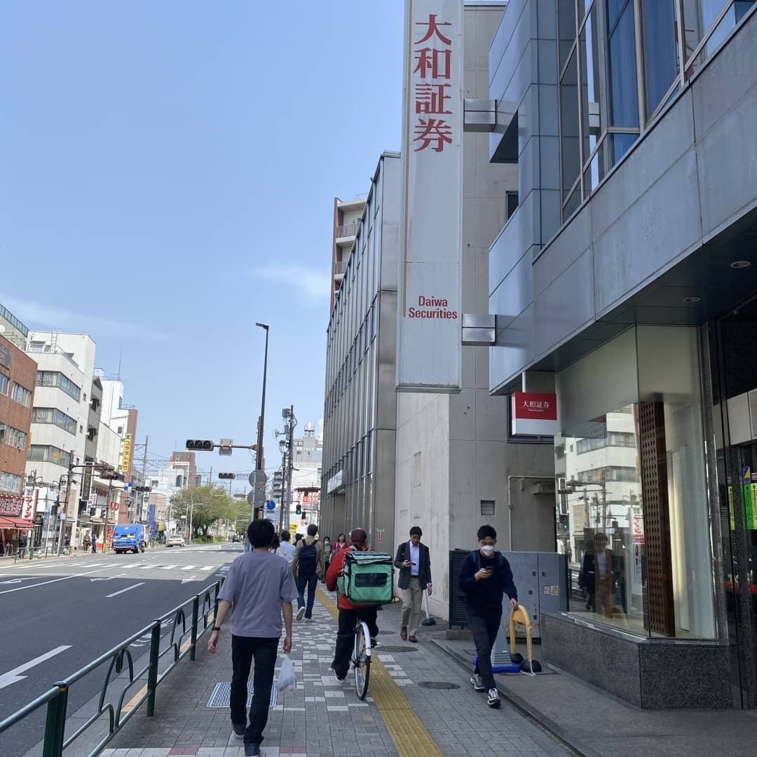 椿音楽教室 スタジオマザーハウス 練馬店の写真 3