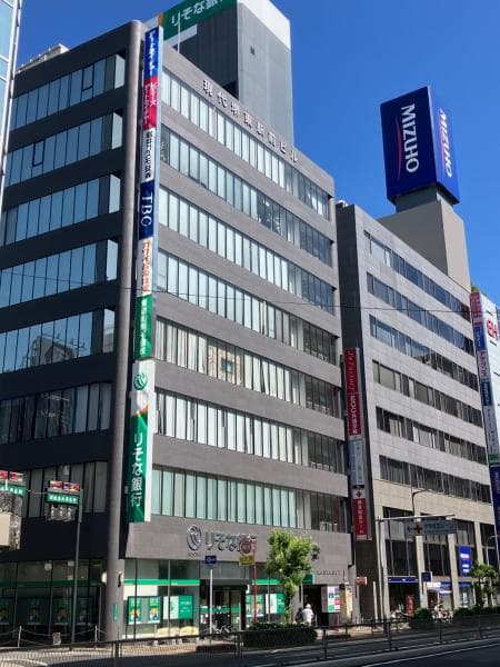カワイ音楽教室 堺センターの写真