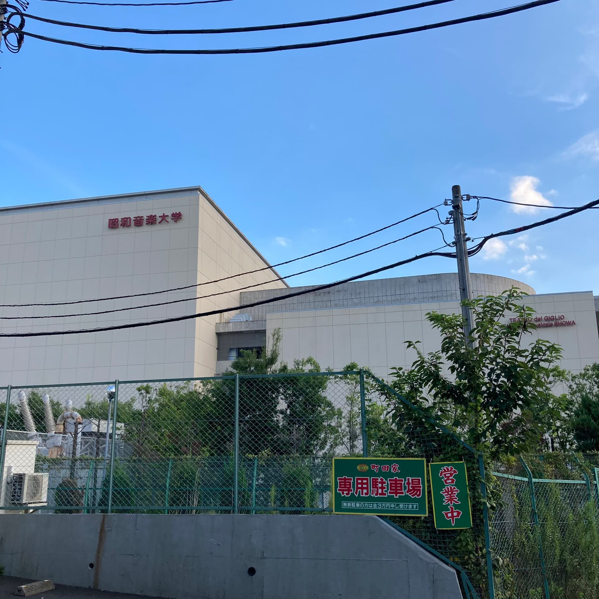 椿音楽教室 スタジオベイド 新百合ヶ丘ピアノハウス店の写真 4