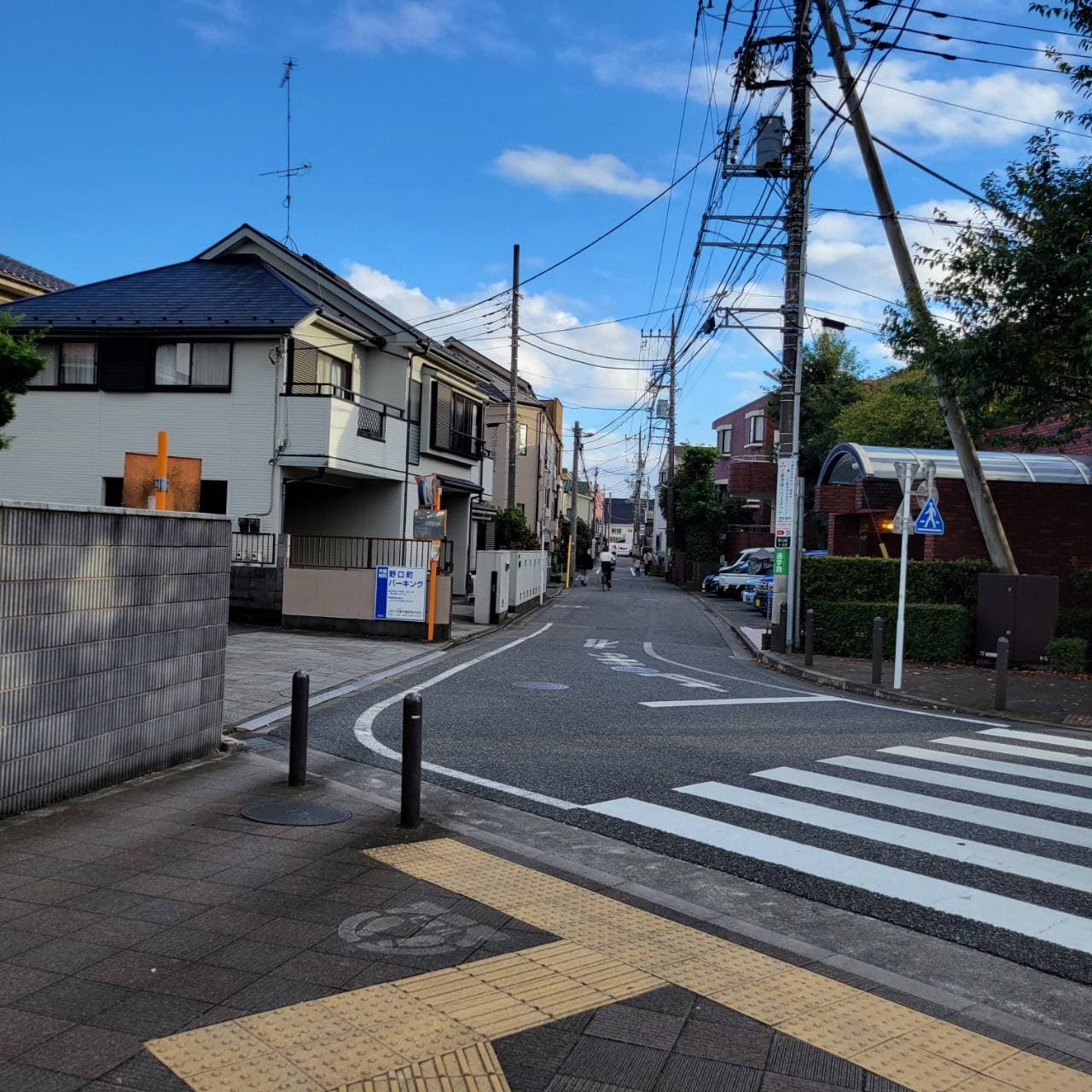 椿音楽教室 サウンドスクエア 東村山店の写真 4