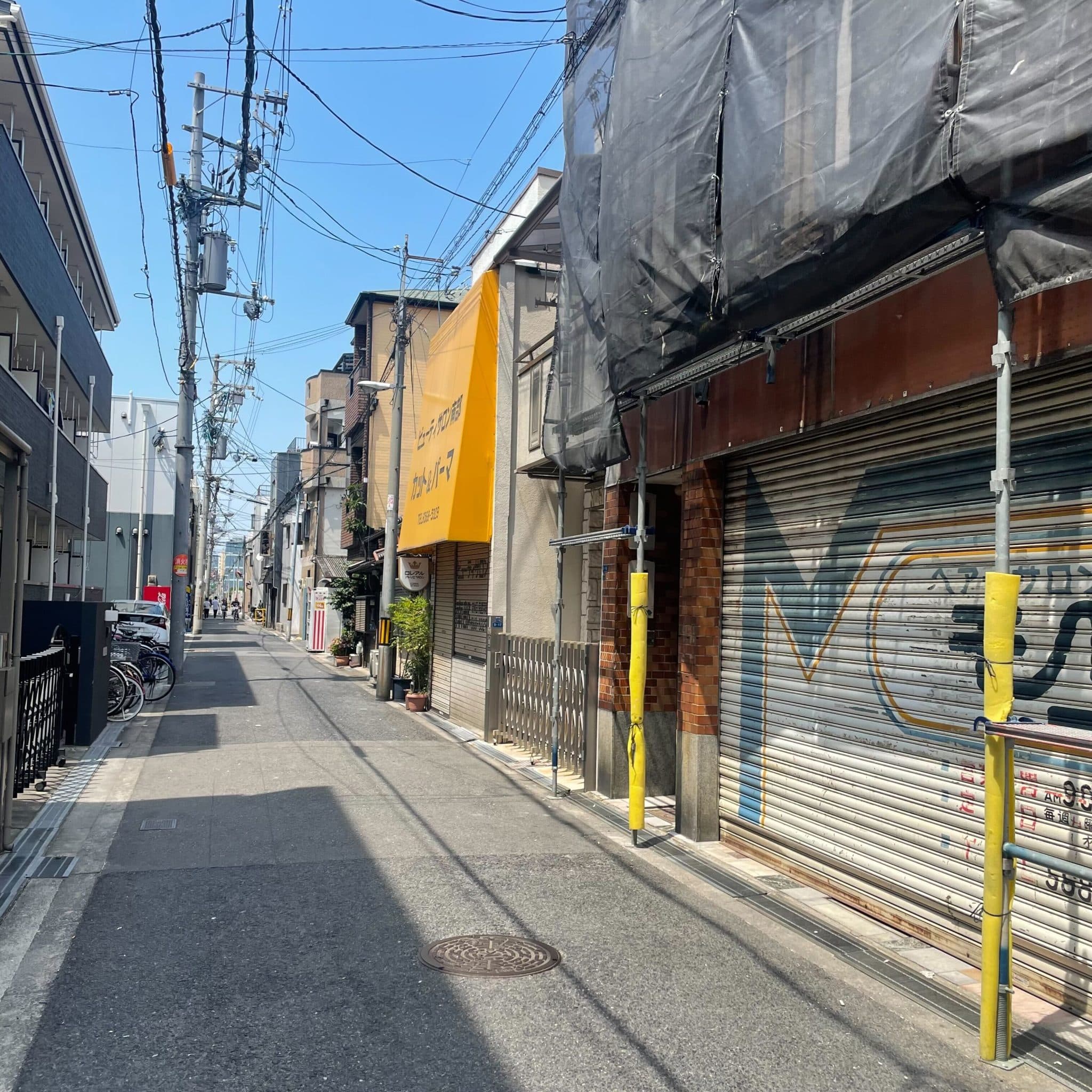 椿音楽教室 瀬楽スタジオの写真 4