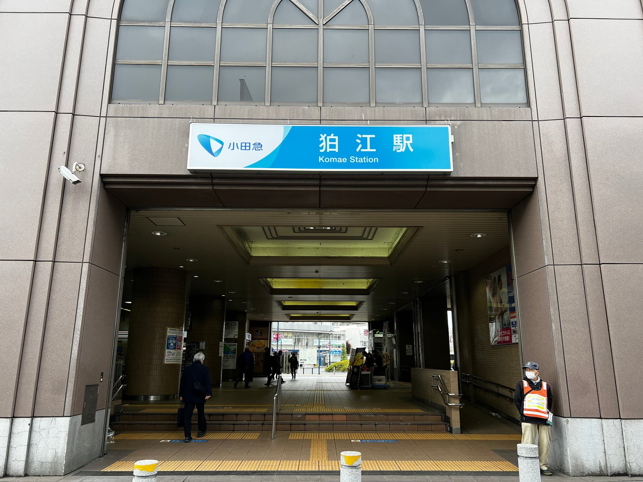 椿音楽教室 スタジオBEN辿の写真 2