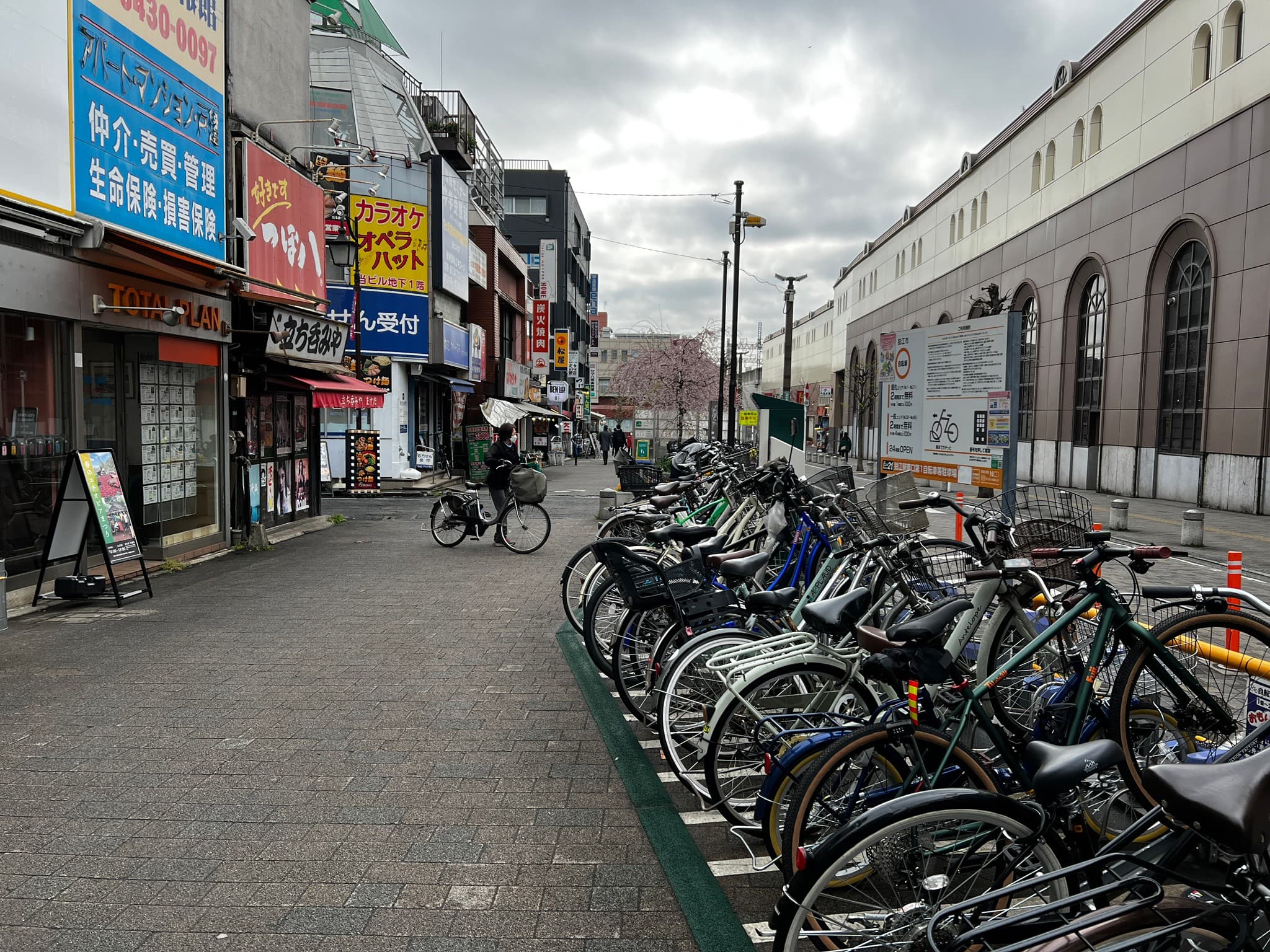 椿音楽教室 スタジオBEN辿の写真 3