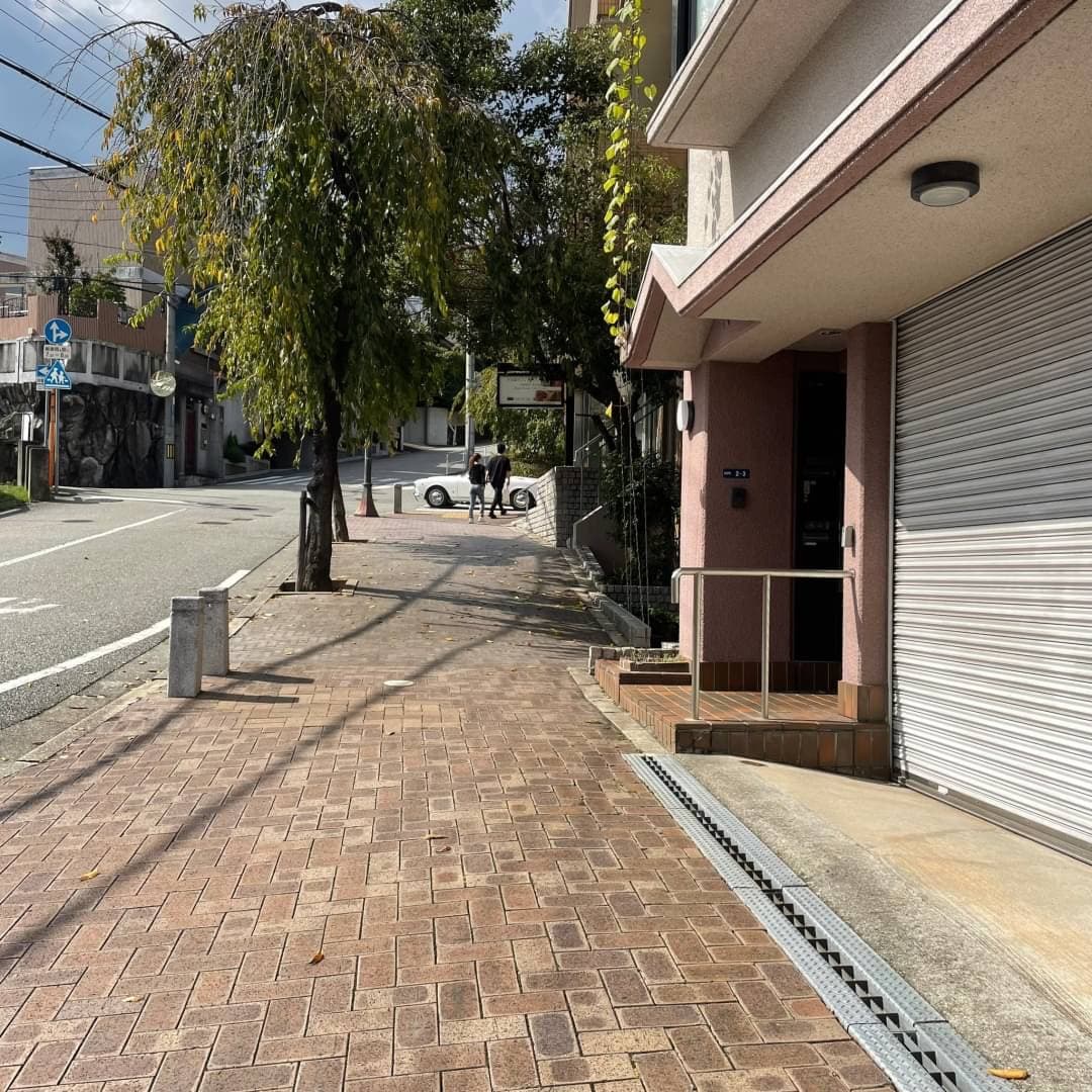 椿音楽教室 宝塚エジュケーションクラブの写真 3