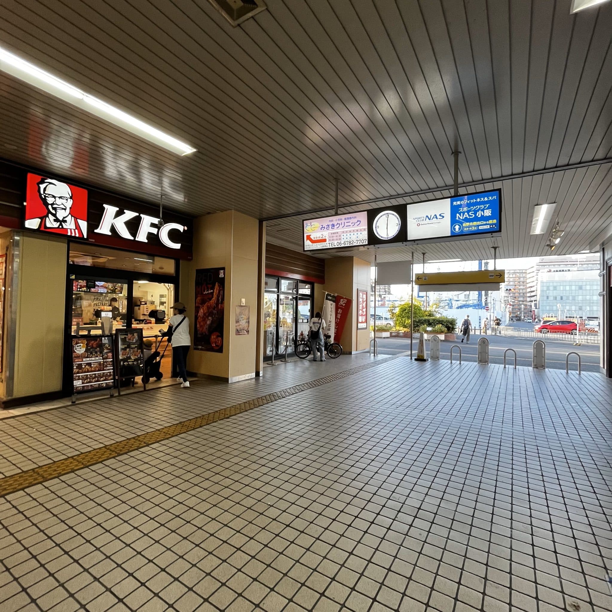 椿音楽教室 dix studio24の写真 2