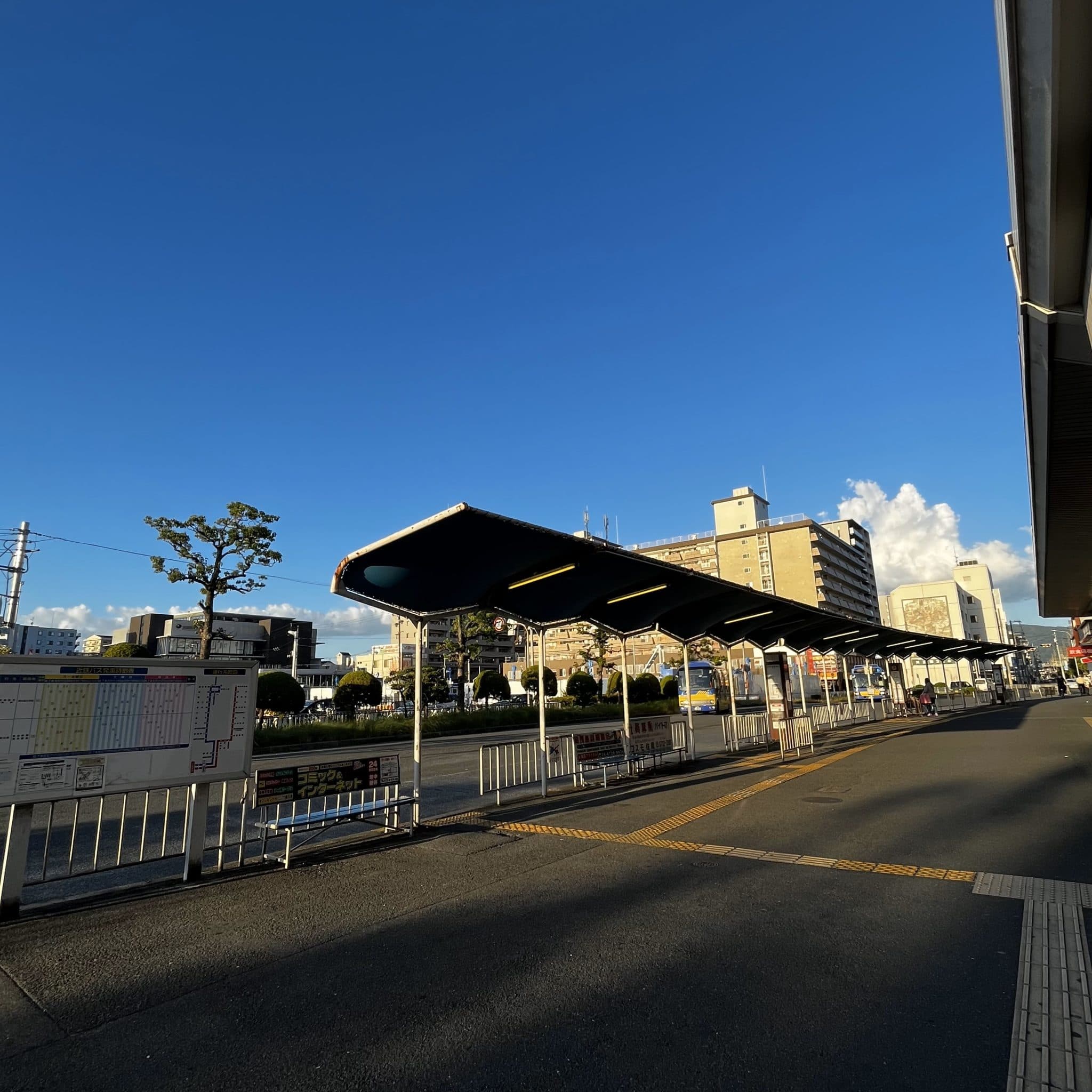 椿音楽教室 dix studio24の写真 3