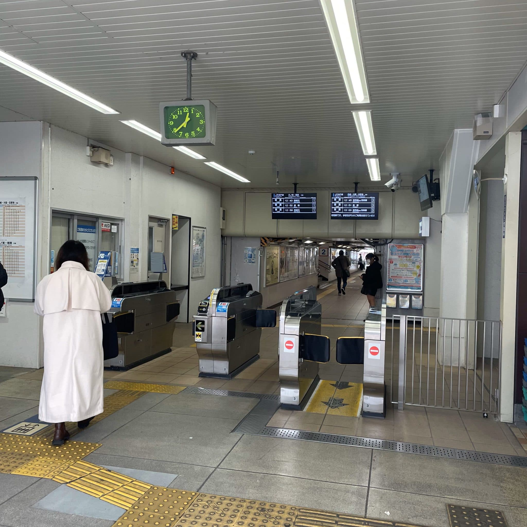 椿音楽教室 RHY MUSIC STUDIO 甲子園口の写真 2
