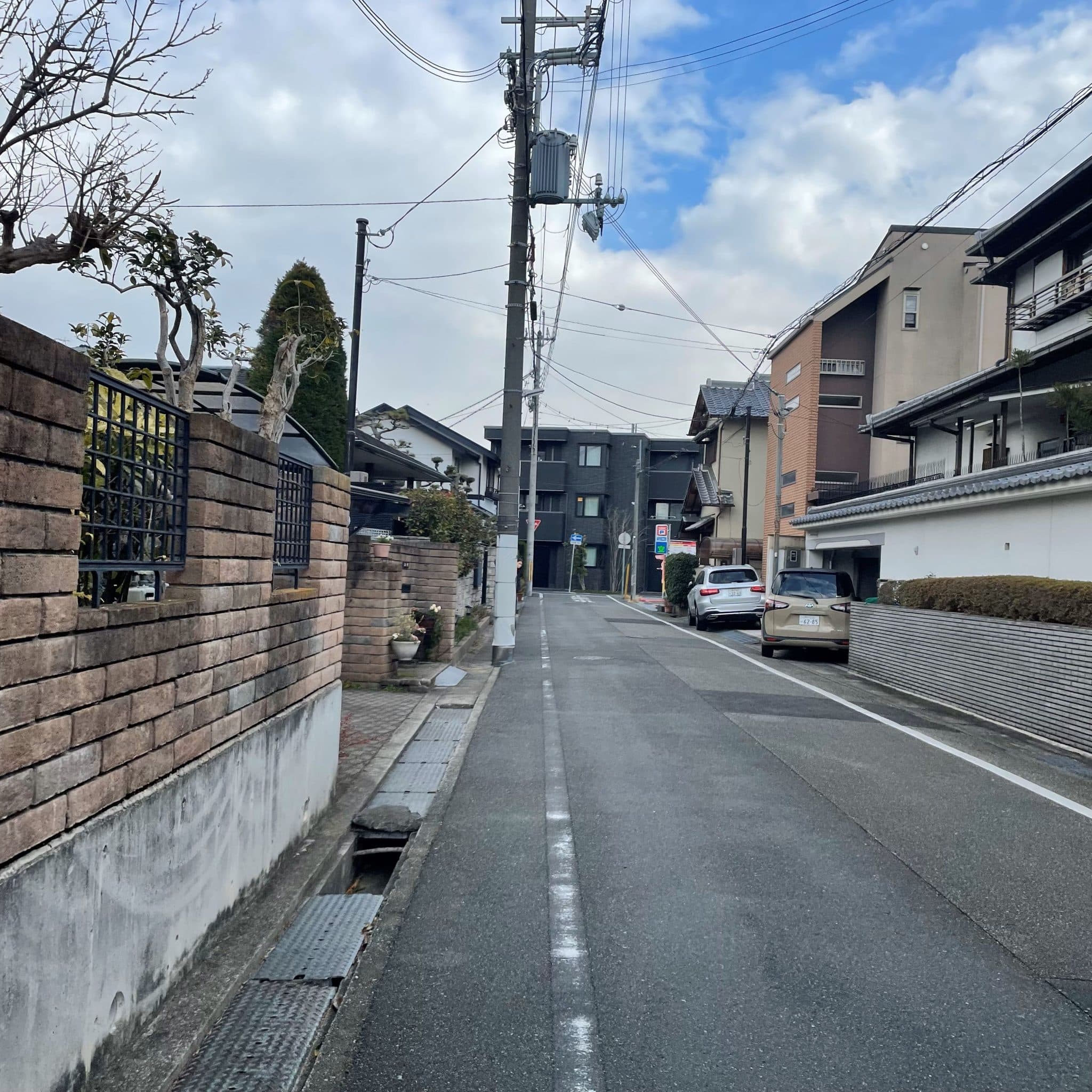 椿音楽教室 RHY MUSIC STUDIO 甲子園口の写真 4