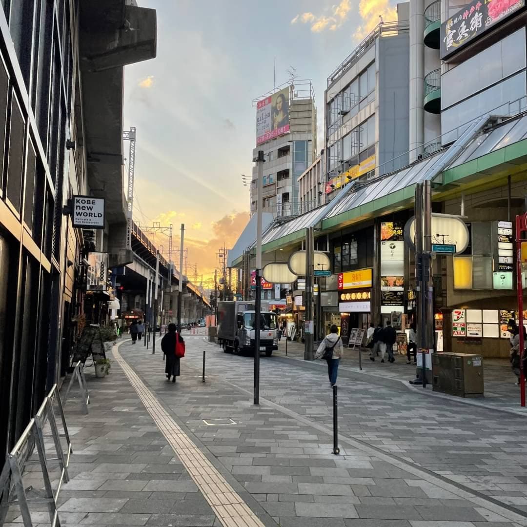 椿音楽教室 スタジオ246WESTの写真 3