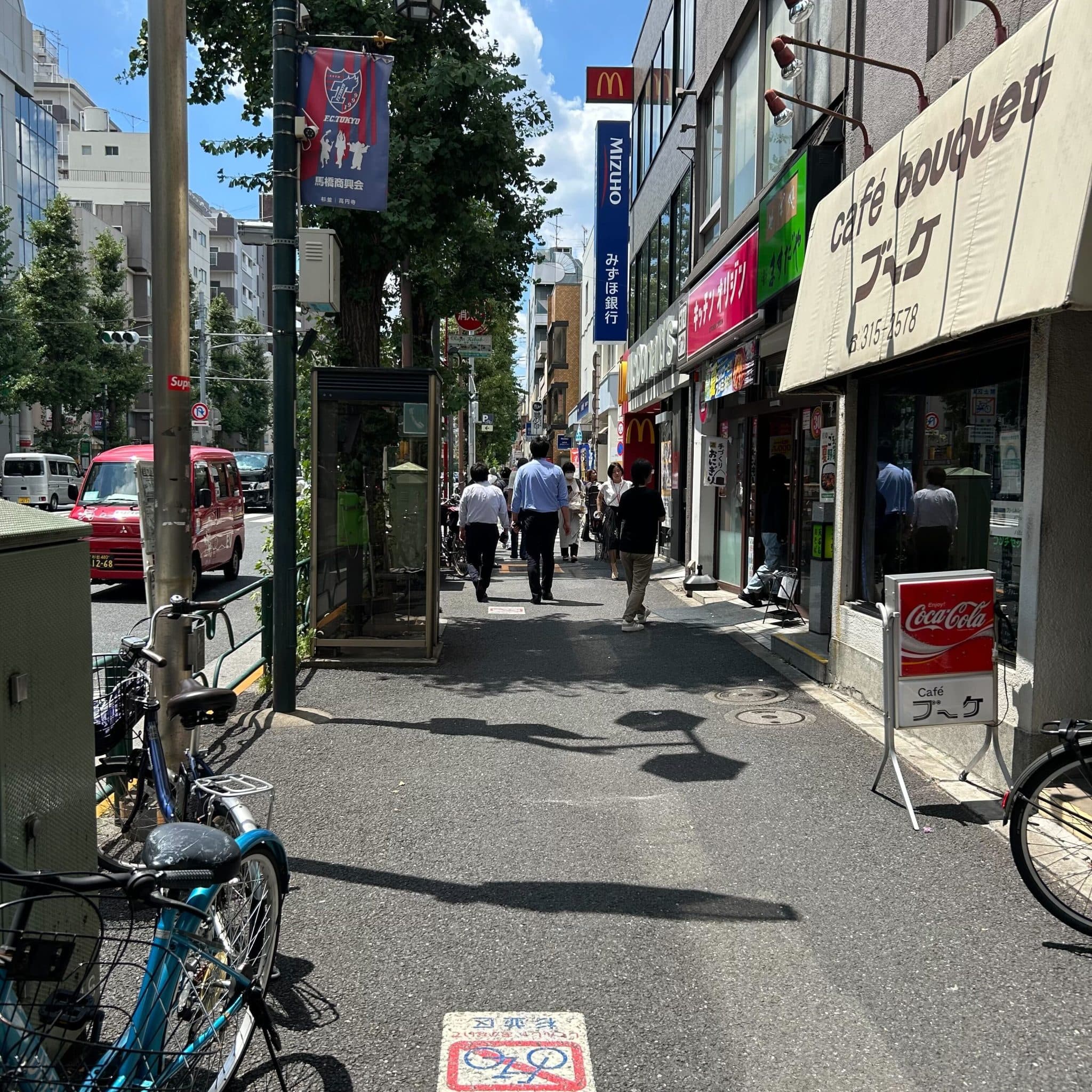 椿音楽教室 South Sound Studioの写真 3