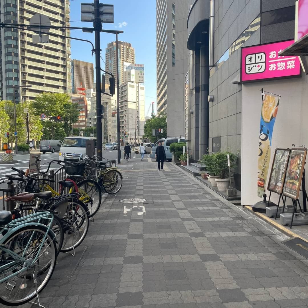 椿音楽教室 スタジオぐび中津の写真 3