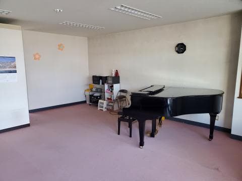 カワイ音楽教室 今市教室の写真 2