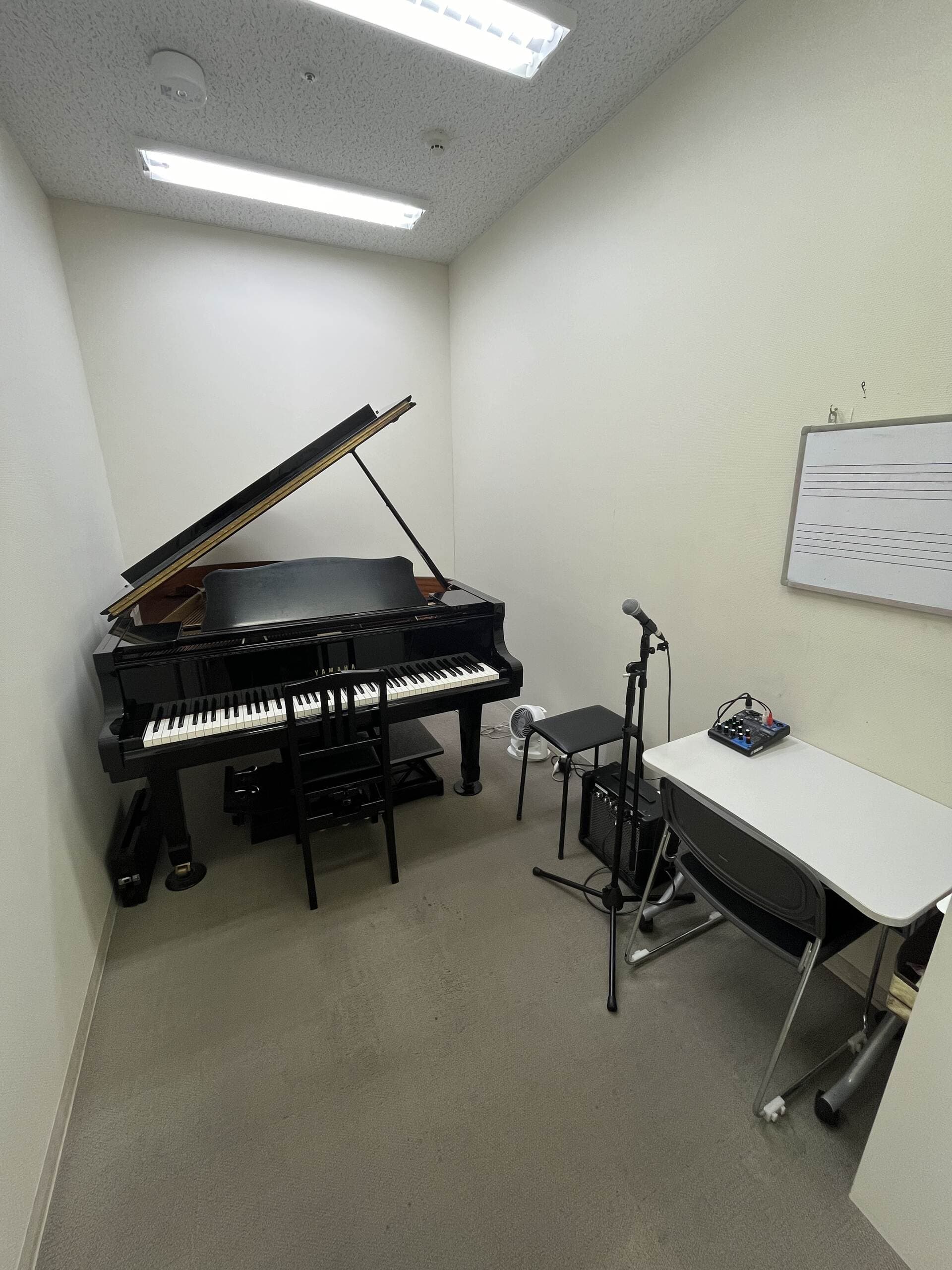 島村楽器 ららぽーと甲子園店の写真 2