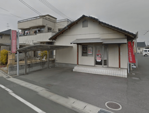 カワイ音楽教室 茶屋町センターの写真