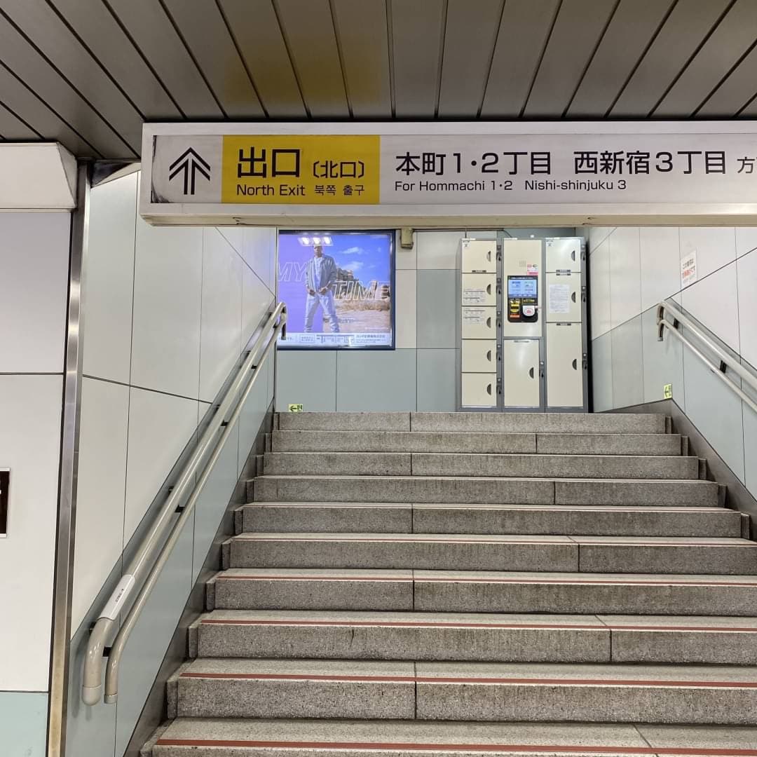 椿音楽教室 スタジオリリカの写真 2