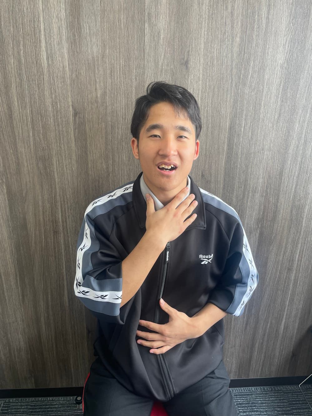 NAYUTAS 川越校の写真 3