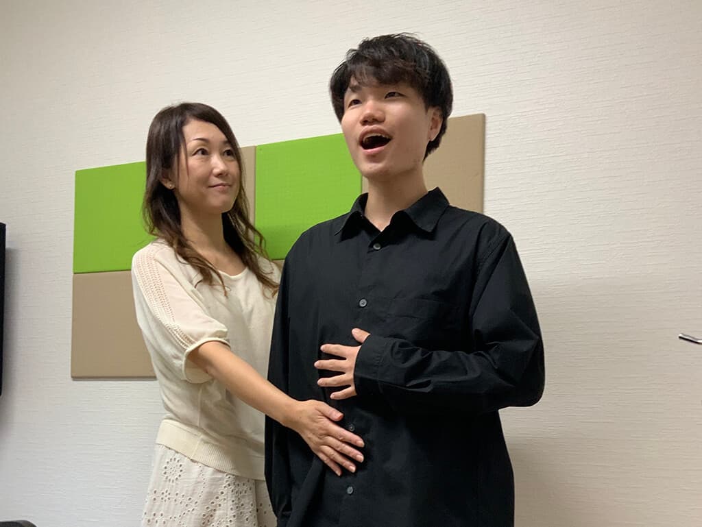 NAYUTAS 品川大井町校の写真 4