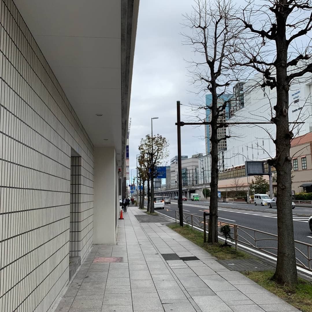 椿音楽教室 セーラスタジオの写真 3