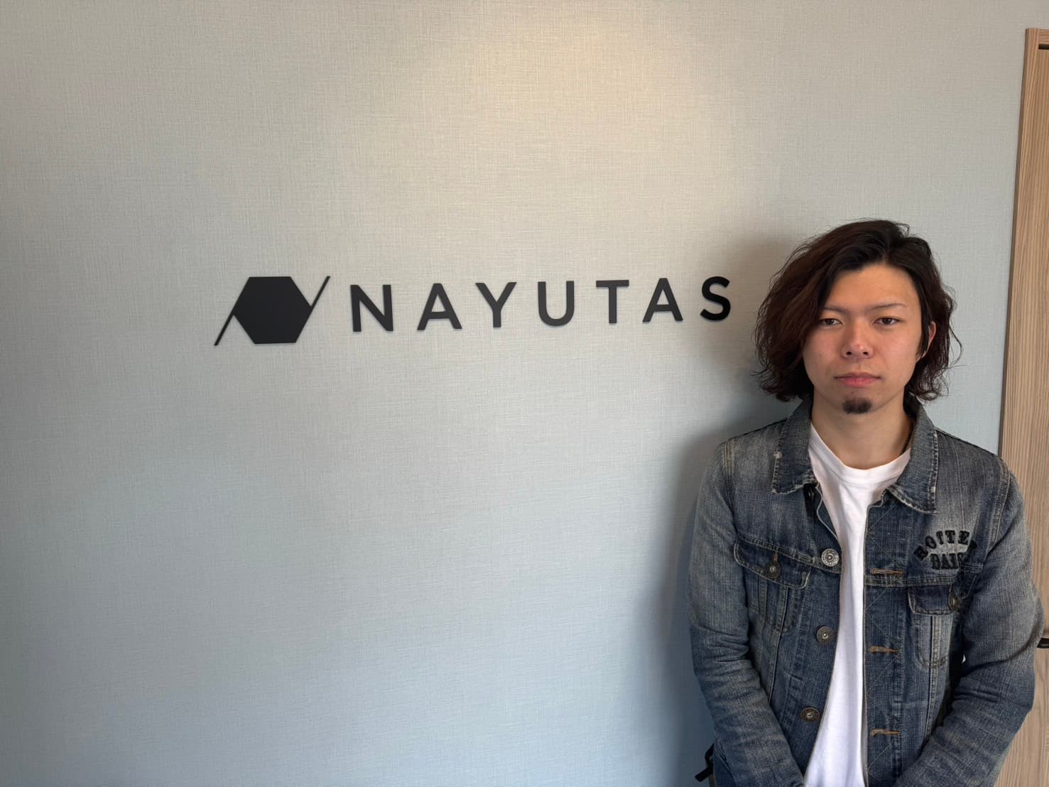 NAYUTAS 本八幡校の写真 3